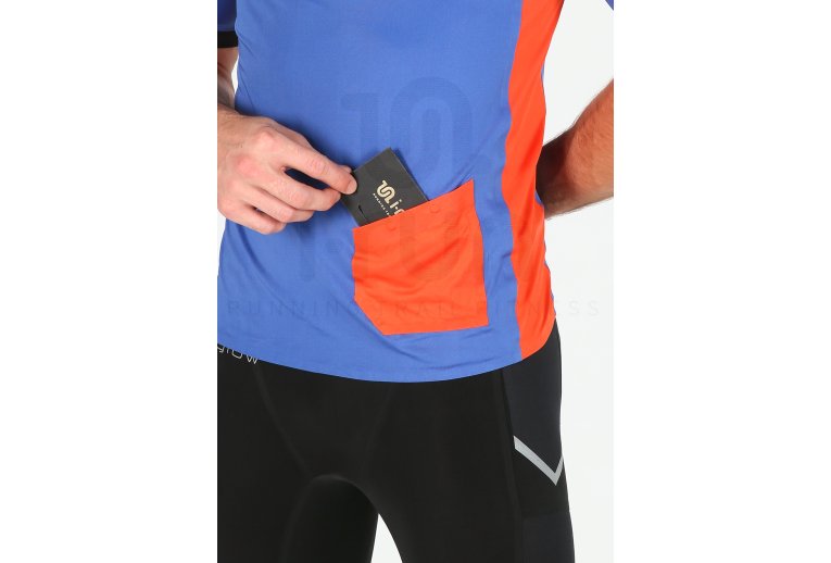 Uglow Magnetix Herren