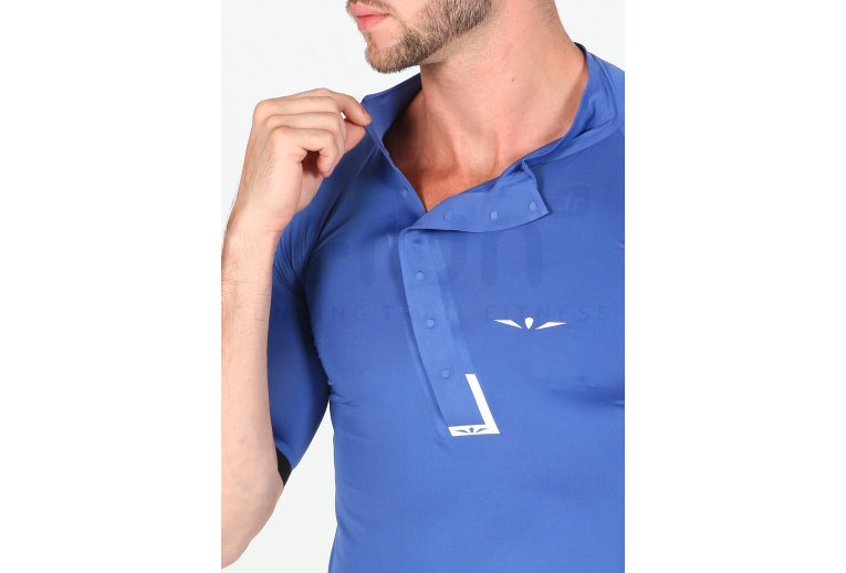 Uglow Magnetix Herren