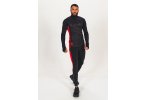 Uglow Membrane 3/4 Zip Herren