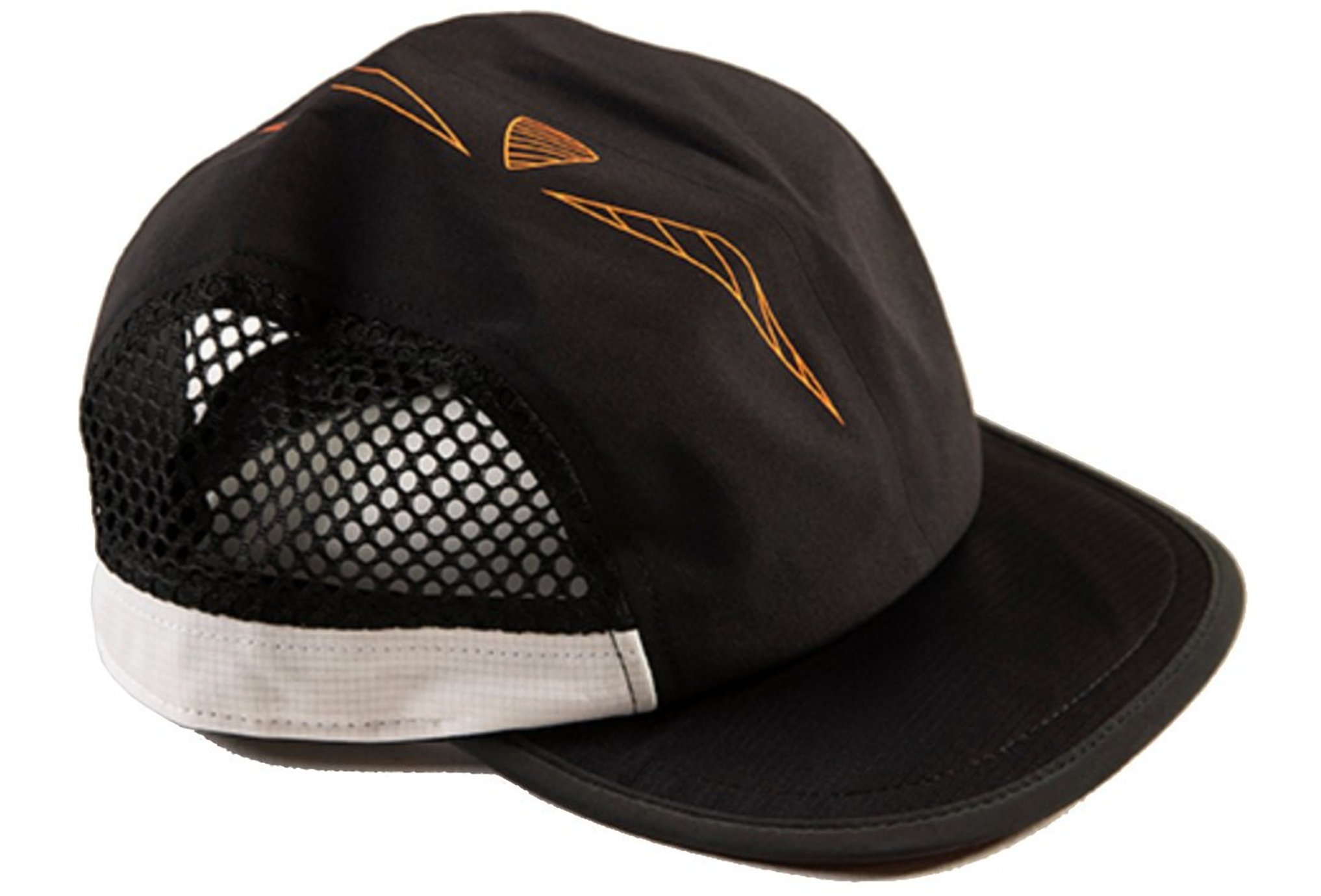 Uglow Mesh M Casquettes / bandeaux