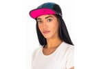 Uglow gorra Mesh
