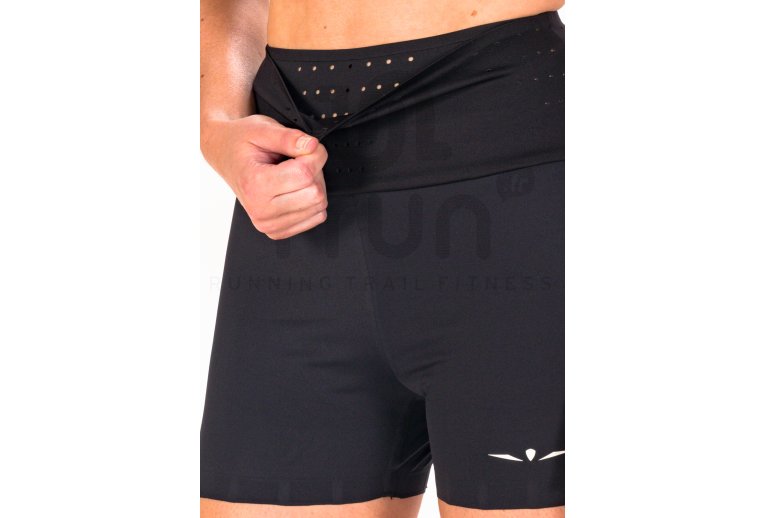 Uglow pantal�n corto Mini SFA