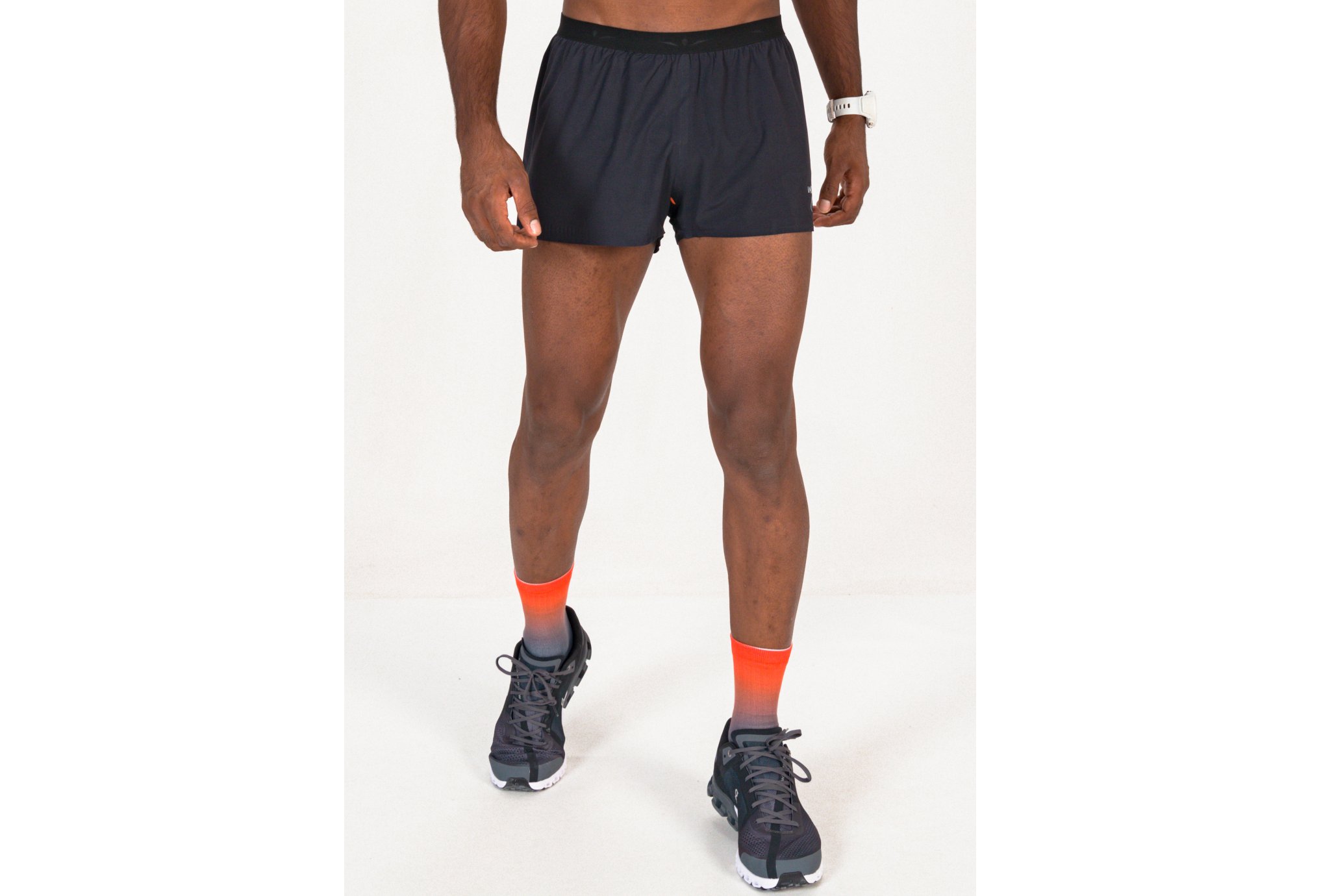 Uglow Mini Speed Aero M vêtement running homme