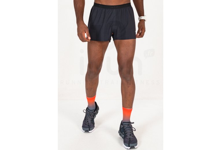 Uglow Mini Speed Aero Herren