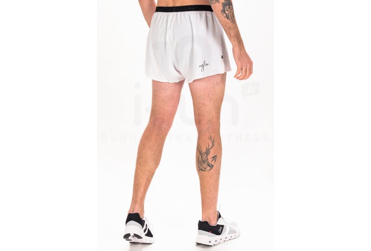 Uglow pantal�n corto Mini Speed Aero