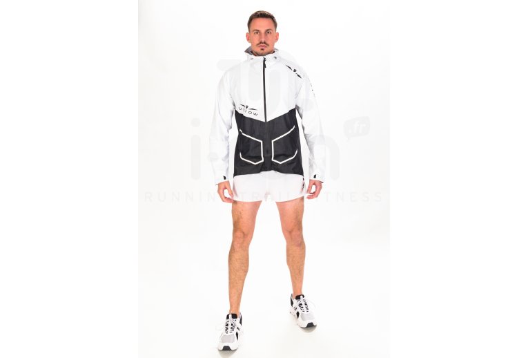 Uglow pantal�n corto Mini Speed Aero