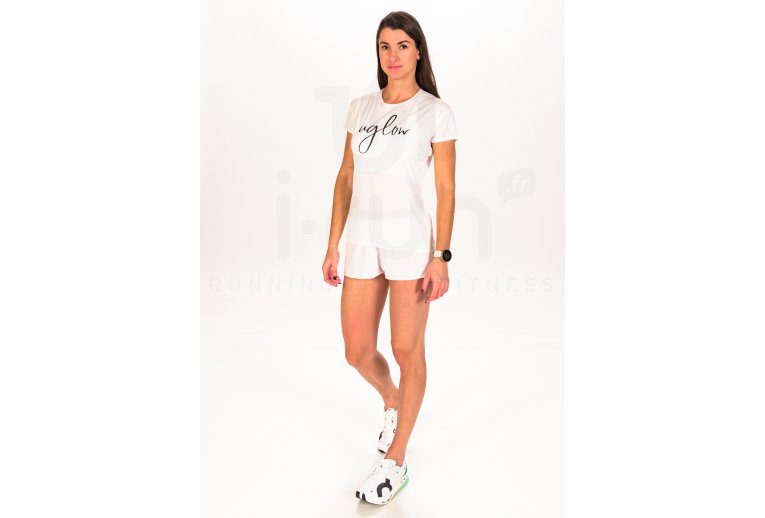 Uglow pantal�n corto Mini Speed Aero