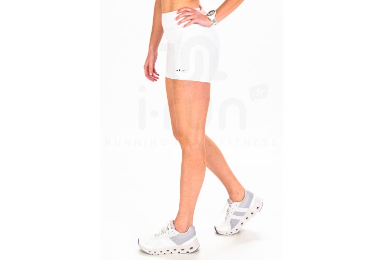 Uglow mallas cortas Mini Tight