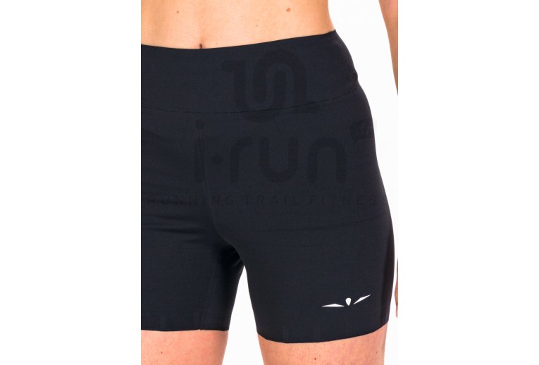 Uglow mallas cortas Mini Tight