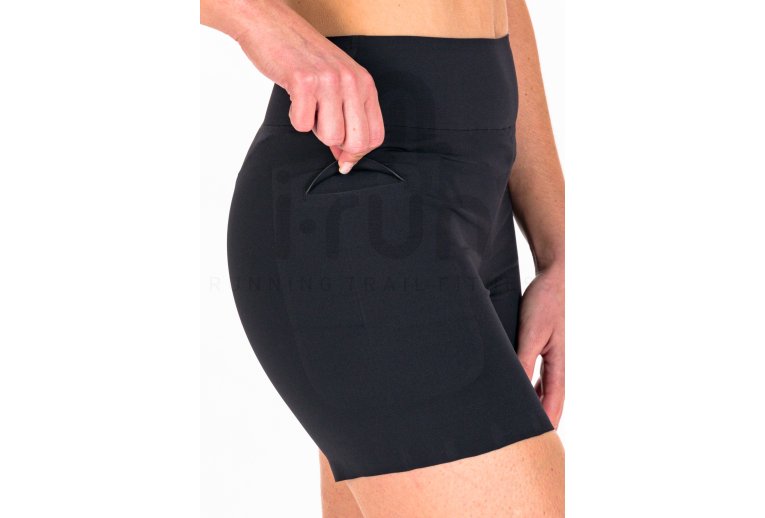 Uglow mallas cortas Mini Tight