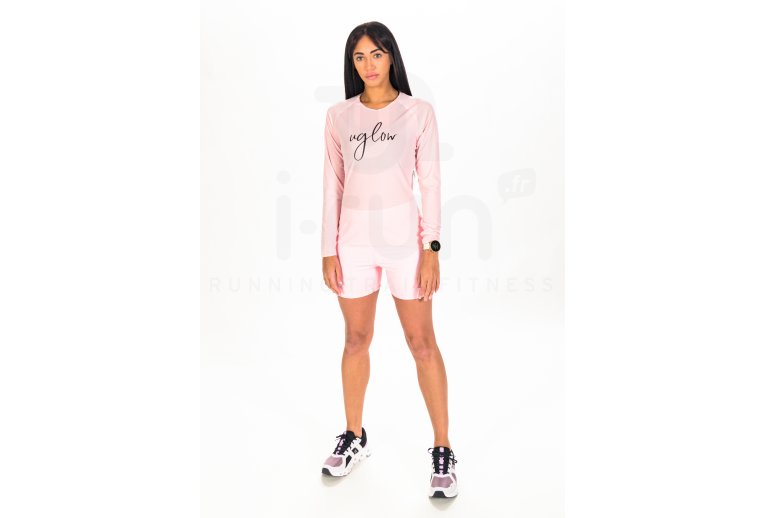 Uglow Mini Tight Damen