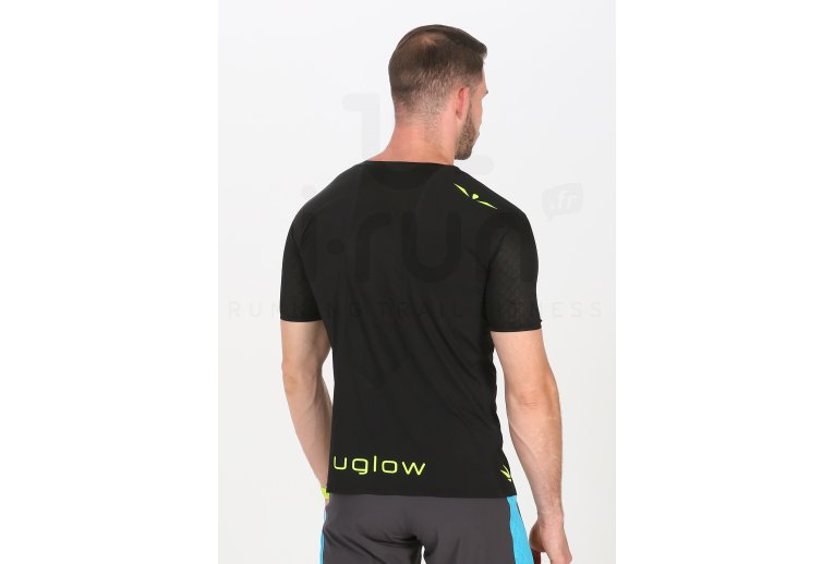 Uglow Race Herren