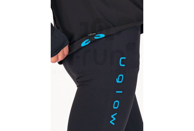 Uglow Rain Jacket Herren