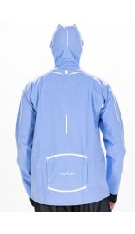 Uglow Rain Jacket M