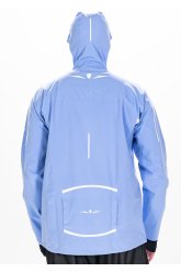 Uglow chaqueta Rain Jacket