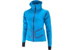 Uglow Chaqueta Rain Jacket