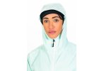 Uglow Rain Jacket W