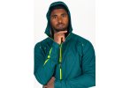 Uglow Rain Jacket-X Herren