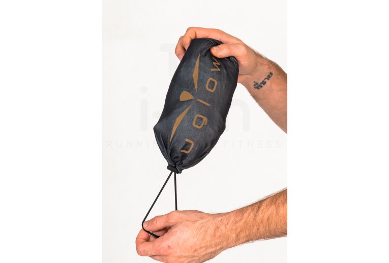 Uglow chaqueta Rain Jacket X