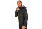 Uglow Rain Jacket-X Herren