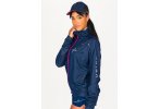 Uglow chaqueta Rain Jacket-X
