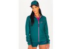 Uglow chaqueta Rain Jacket-X