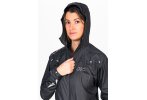 Uglow Rain Jacket X Damen