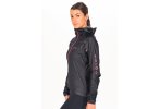 Uglow chaqueta Rain Jacket-X