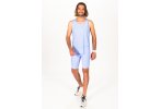 Uglow camiseta de tirantes Road Vest