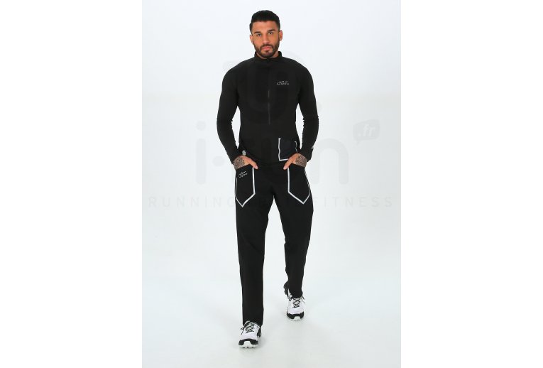 Uglow pantal�n Running