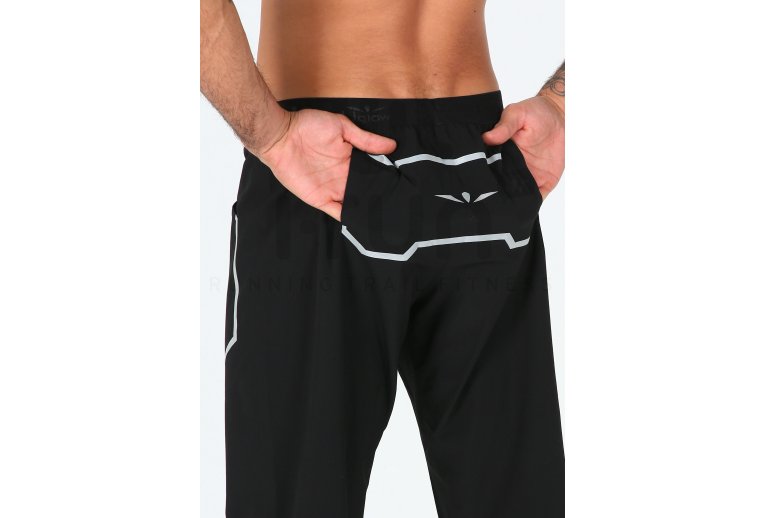 Uglow pantal�n Running