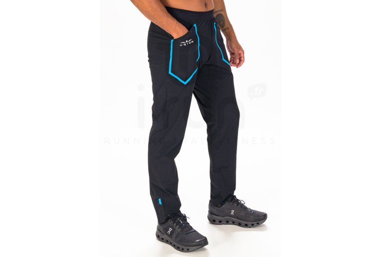 Uglow pantal�n Running