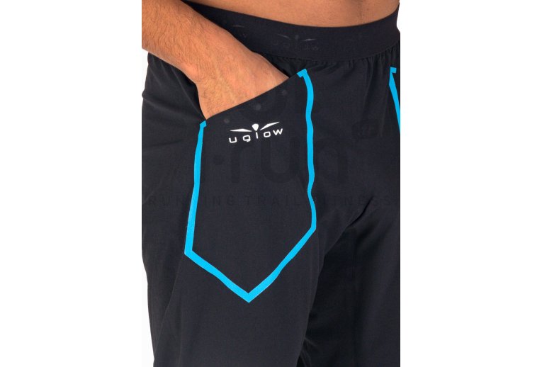 Uglow pantal�n Running