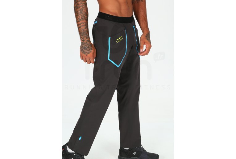 Uglow Pantal�n Running Pant