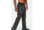 Uglow Pantal�n Running Pant