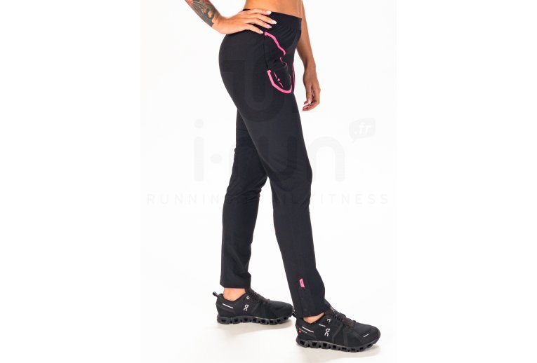 Uglow Running Pant