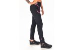 Uglow Running Pant