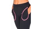 Uglow Running Pant