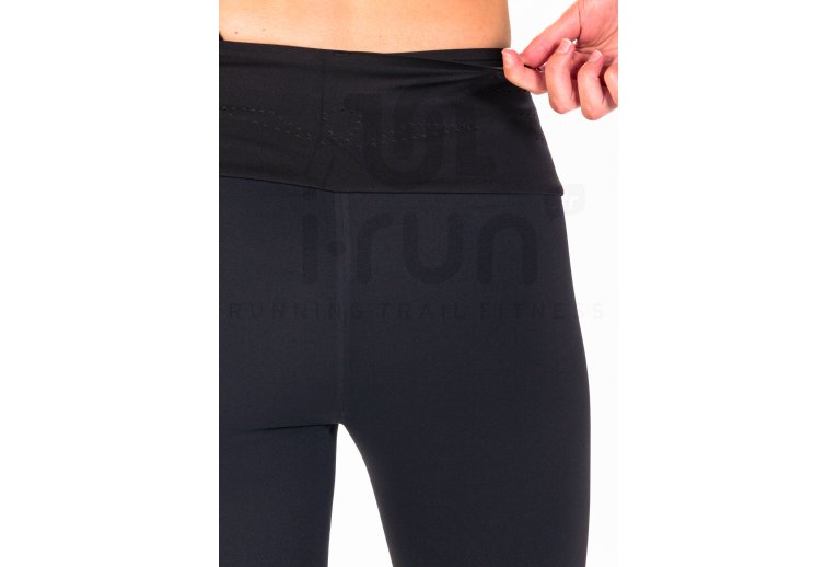 Uglow mallas largas SFA