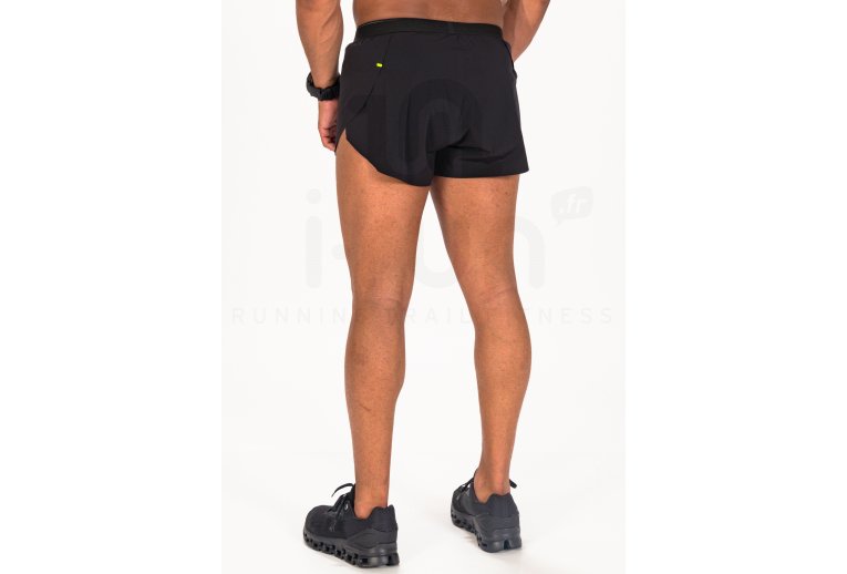 Uglow Short 3 Herren