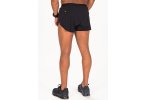 Uglow Short 3 Herren