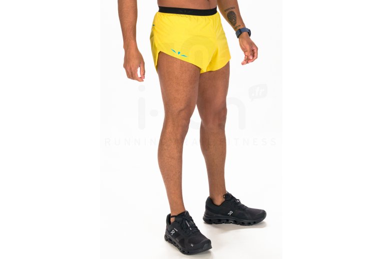 Uglow pantal�n corto Short 3