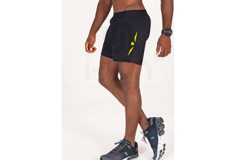 Uglow Short 5 Herren