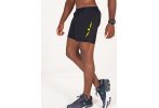 Uglow Short 5 Herren