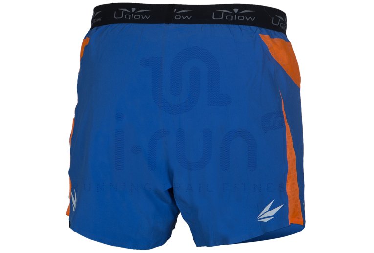 Uglow Pantal�n corto Empty