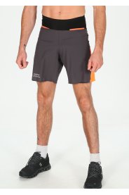 Uglow Short M
