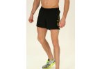 Uglow Pantal�n corto Short Race