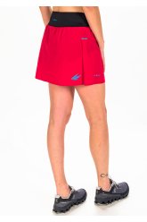 Uglow falda Skirt Ultra