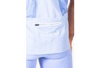 Uglow Sleeveless