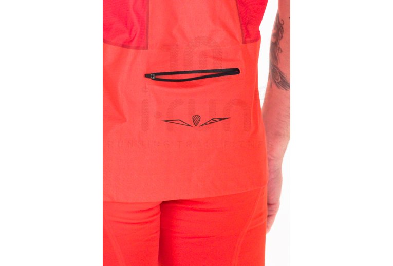 Uglow Sleeveless Herren